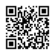 qrcode for WD1599999669